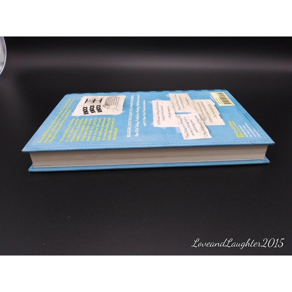 Cabin Fever (Diary of a Wimpy Kid #6) - Paperback By Jeff Kinney - Picture 3 of 11